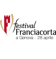 franciacorta genova