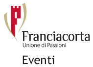 franciacortaeventi