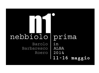 Nebbiolo-Prima-2014