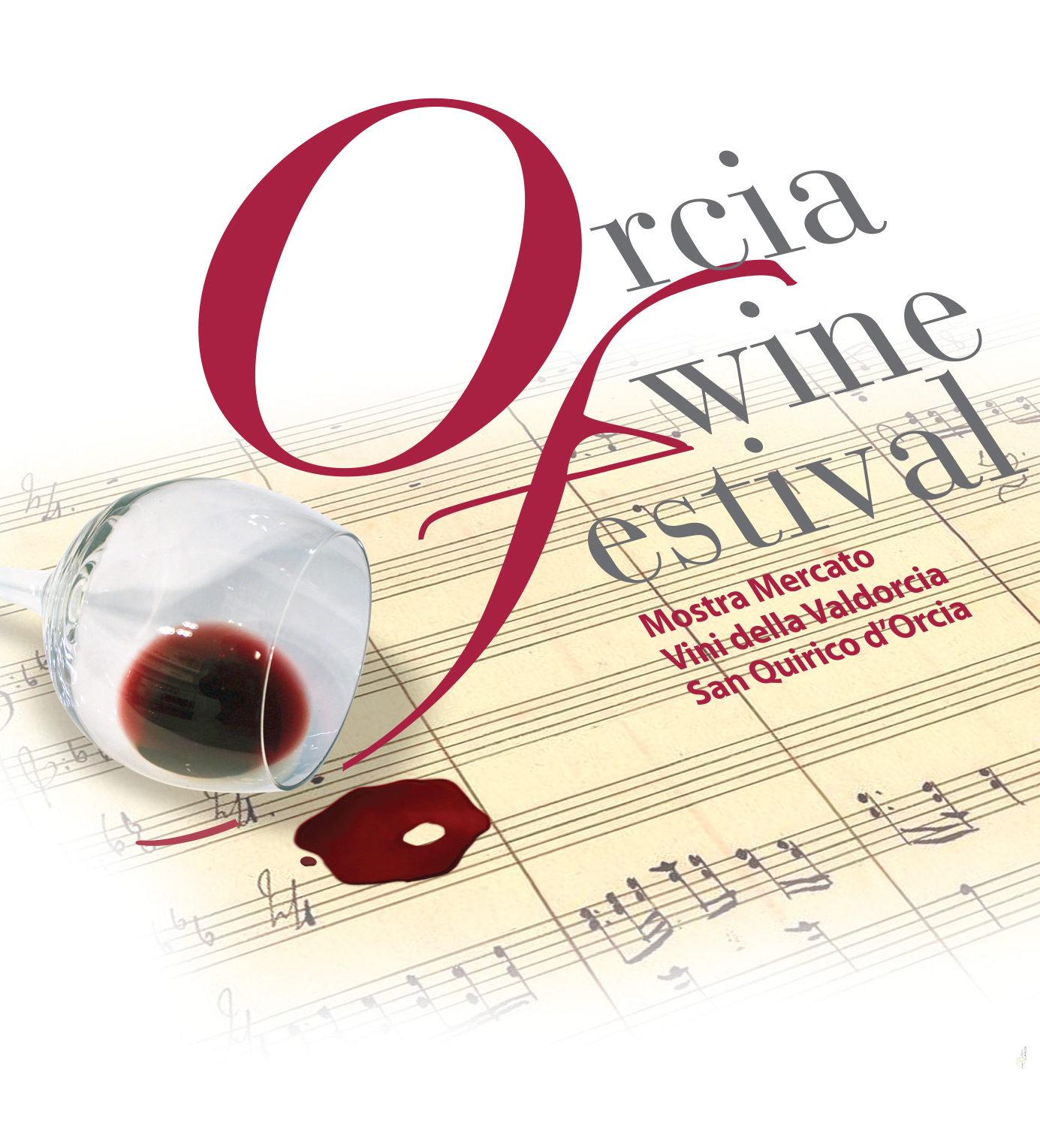 OrciaWineFestival