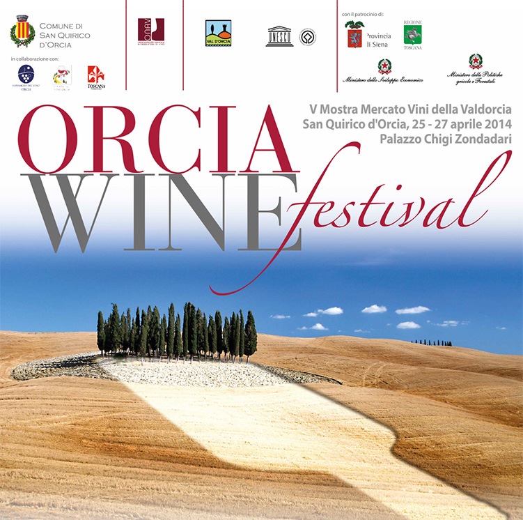 Orcia final