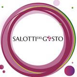 salotti del gusto