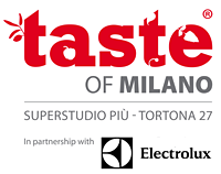 taste of milano