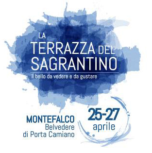 terrazza sagrantino