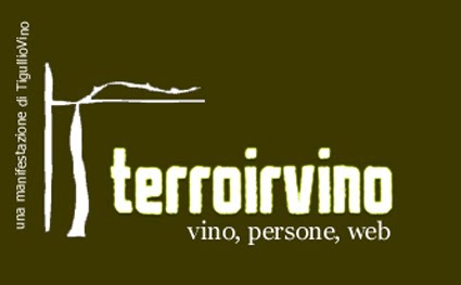 terroir-vino