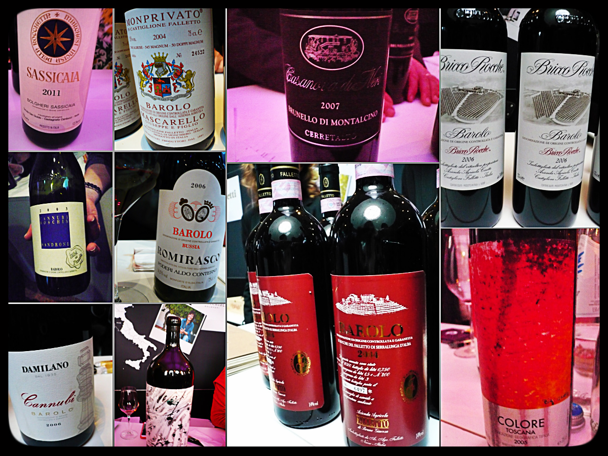 01_OperaWine2015_Rossi