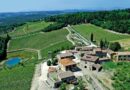 VinoNews24 – Isole e Olena, storia e una nuova vigna nel cuore del Chianti Classico